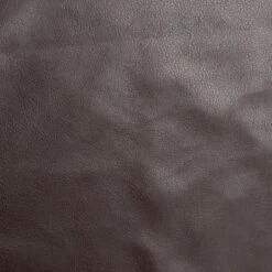 The Hygienic Tobacco Dog Bed L 120 X W X H 100 X 15 Cm 22 The Hygienic Tobacco Dog Bed L 120 X W X H 100 X 15 Cm -Pet Shop 88798 hygenisches hundebett tabak fg 2844 3