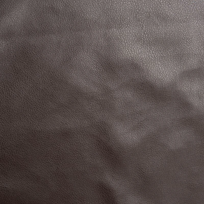 The Hygienic Tobacco Dog Bed L 120 X W X H 100 X 15 Cm 12 The Hygienic Tobacco Dog Bed L 120 X W X H 100 X 15 Cm - Image 10