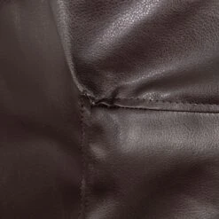 The Hygienic Tobacco Dog Bed L 120 X W X H 100 X 15 Cm 21 The Hygienic Tobacco Dog Bed L 120 X W X H 100 X 15 Cm -Pet Shop 88798 hygenisches hundebett tabak fg 2845 0