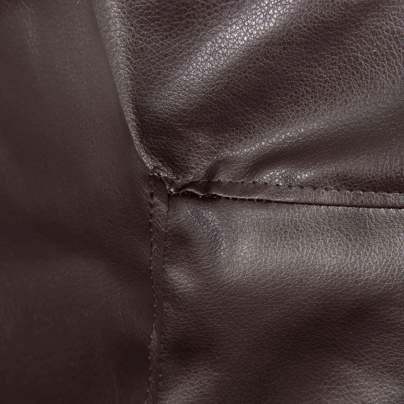 The Hygienic Tobacco Dog Bed L 120 X W X H 100 X 15 Cm 11 The Hygienic Tobacco Dog Bed L 120 X W X H 100 X 15 Cm - Image 9