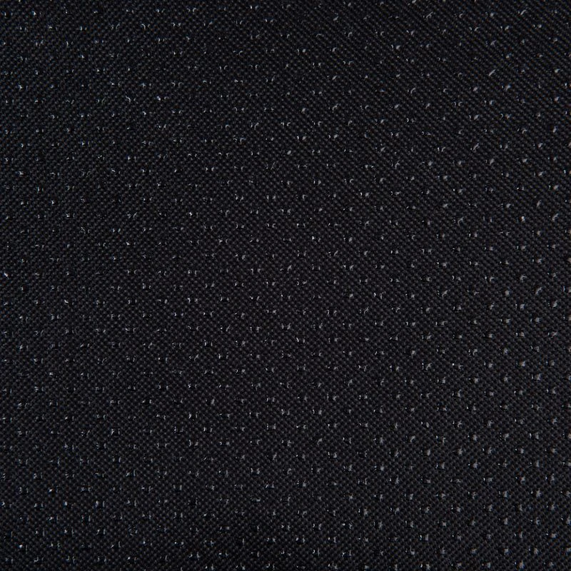 Silhouettes Black Dog Cushion Black: 120 X 80 X 8 Cm (L X W X H) 11 Silhouettes Black Dog Cushion Black: 120 X 80 X 8 Cm (L X W X H) - Image 9