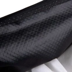 Silhouettes Black Dog Cushion Black: 120 X 80 X 8 Cm (L X W X H) 20 Silhouettes Black Dog Cushion Black: 120 X 80 X 8 Cm (L X W X H) -Pet Shop 88800 hundekissen wild dogs schwarz fg 2679 4