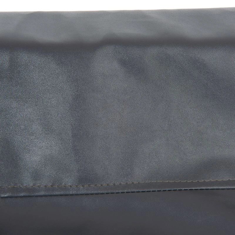 Hygienic Dog Bed Granite Grey: 85 X 70 Cm (L X W) 9 Hygienic Dog Bed Granite Grey: 85 X 70 Cm (L X W) - Image 7