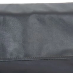 The Hygienic Granit Dog Bed L 120 X W X H 100 X 15 Cm -Pet Shop 88897 hundebett granit fg 3429 7