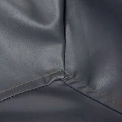 Hygienic Dog Bed Granite Grey: 85 X 70 Cm (L X W) 19 Hygienic Dog Bed Granite Grey: 85 X 70 Cm (L X W) -Pet Shop 88897 hundebett granit fg 3434 7 2