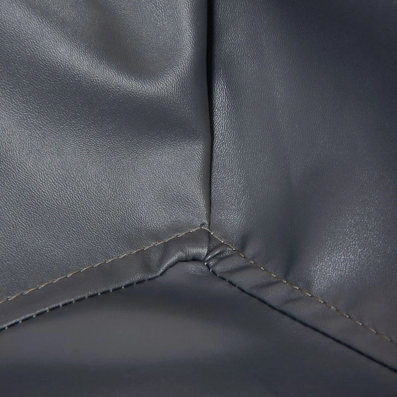 Hygienic Dog Bed Granite Grey: 85 X 70 Cm (L X W) 10 Hygienic Dog Bed Granite Grey: 85 X 70 Cm (L X W) - Image 8