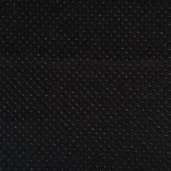 Hygienic Dog Bed Granite Grey: 100 X 80 Cm (L X W) -Pet Shop 88897 hundebett granit fg 3437 4 1