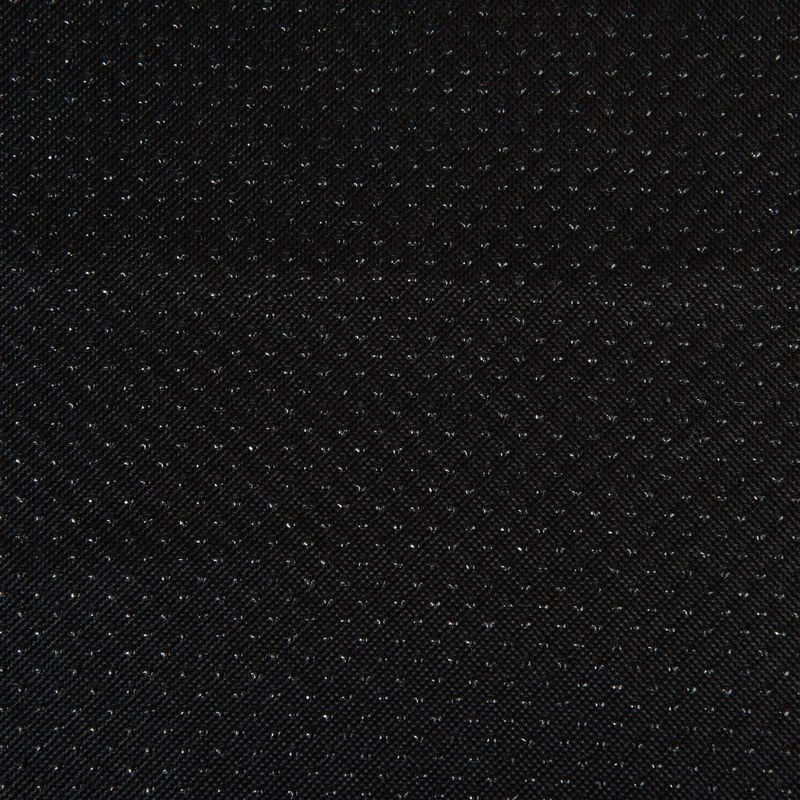 Hygienic Dog Bed Granite Grey: 85 X 70 Cm (L X W) 11 Hygienic Dog Bed Granite Grey: 85 X 70 Cm (L X W) - Image 9