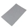 Trap-it! Cat Litter Mat Grey 2 Trap-it! Cat Litter Mat Grey -Pet Shop 89096 toilettenvorleger fg 1303 2 5