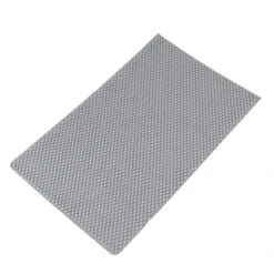 Trap-it! Cat Litter Mat Grey