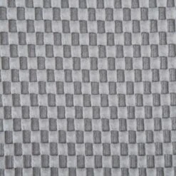 Trap-it! Cat Litter Mat Grey 18 Trap-it! Cat Litter Mat Grey -Pet Shop 89096 toilettenvorleger fg 1305 4