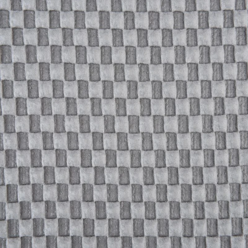 Trap-it! Cat Litter Mat Grey 6 Trap-it! Cat Litter Mat Grey - Image 5