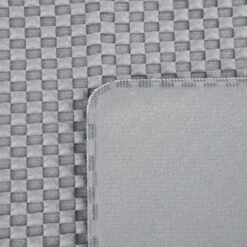 Trap-it! Cat Litter Mat Grey 19 Trap-it! Cat Litter Mat Grey -Pet Shop 89096 toilettenvorleger fg 1306 6