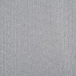 Trap-it! Cat Litter Mat Grey 26 Trap-it! Cat Litter Mat Grey -Pet Shop 89096 toilettenvorleger fg 1307 2