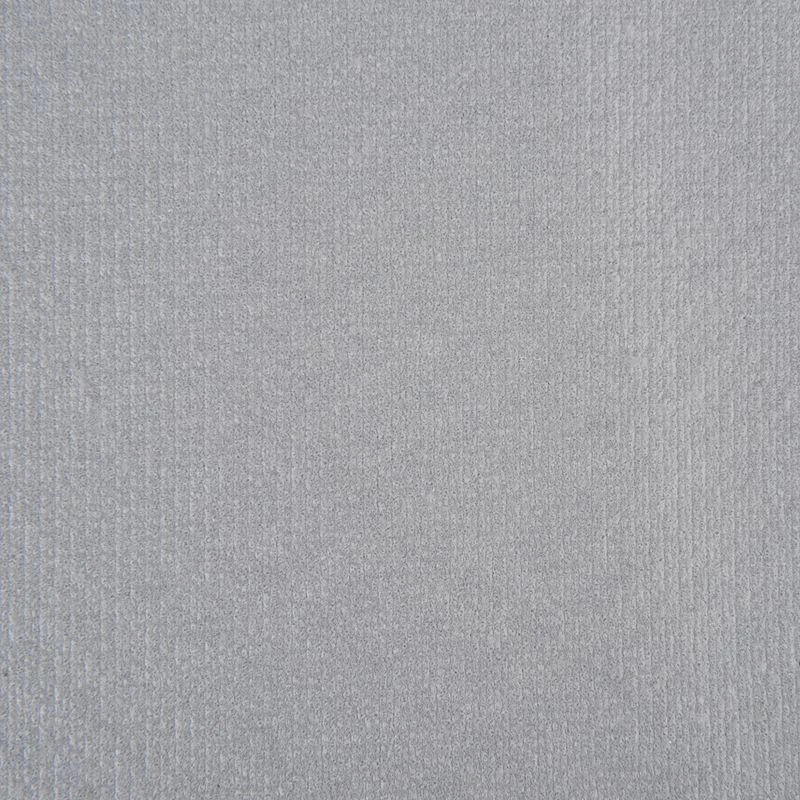 Trap-it! Cat Litter Mat Grey 14 Trap-it! Cat Litter Mat Grey - Image 13