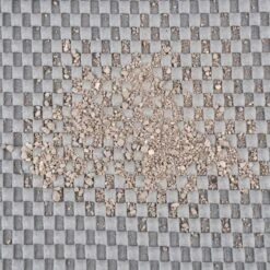 Trap-it! Cat Litter Mat Grey 20 Trap-it! Cat Litter Mat Grey -Pet Shop 89096 toilettenvorleger fg 1308 1