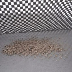 Trap-it! Cat Litter Mat Grey 21 Trap-it! Cat Litter Mat Grey -Pet Shop 89096 toilettenvorleger fg 1309 6