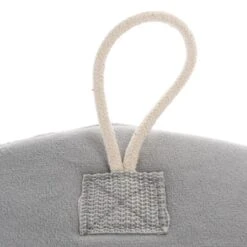 Elefun Scratch Mat 50 X 38 X 2cm (L X W X H) -Pet Shop 91161 kratzmatte elefun fg 3562 1