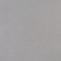 Elefun Scratch Mat 50 X 38 X 2cm (L X W X H) -Pet Shop 91161 kratzmatte elefun fg 3564 2