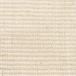 Elefun Scratch Mat 50 X 38 X 2cm (L X W X H) -Pet Shop 91161 kratzmatte elefun fg 3565 8