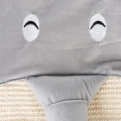 Elefun Scratch Mat 50 X 38 X 2cm (L X W X H) -Pet Shop 91161 kratzmatte elefun fg 3568 6