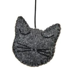Piccolo Cat Tree Grey/black 17 Piccolo Cat Tree Grey/black -Pet Shop 92601 kratzbaum piccolo fg 3143 1