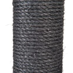 Piccolo Cat Tree Grey/black 18 Piccolo Cat Tree Grey/black -Pet Shop 92601 kratzbaum piccolo fg 3145 6