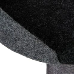 Piccolo Cat Tree Grey/black 16 Piccolo Cat Tree Grey/black -Pet Shop 92601 kratzbaum piccolo fg 3146 2