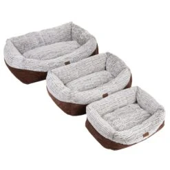 Hygge Dog Bed 75 X 50 X 25 Cm 37 Hygge Dog Bed 75 X 50 X 25 Cm -Pet Shop 97647 97648 97649 fg 4612 8 2
