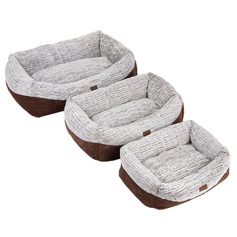 Hygge Dog Bed 75 X 50 X 25 Cm 18 Hygge Dog Bed 75 X 50 X 25 Cm - Image 16