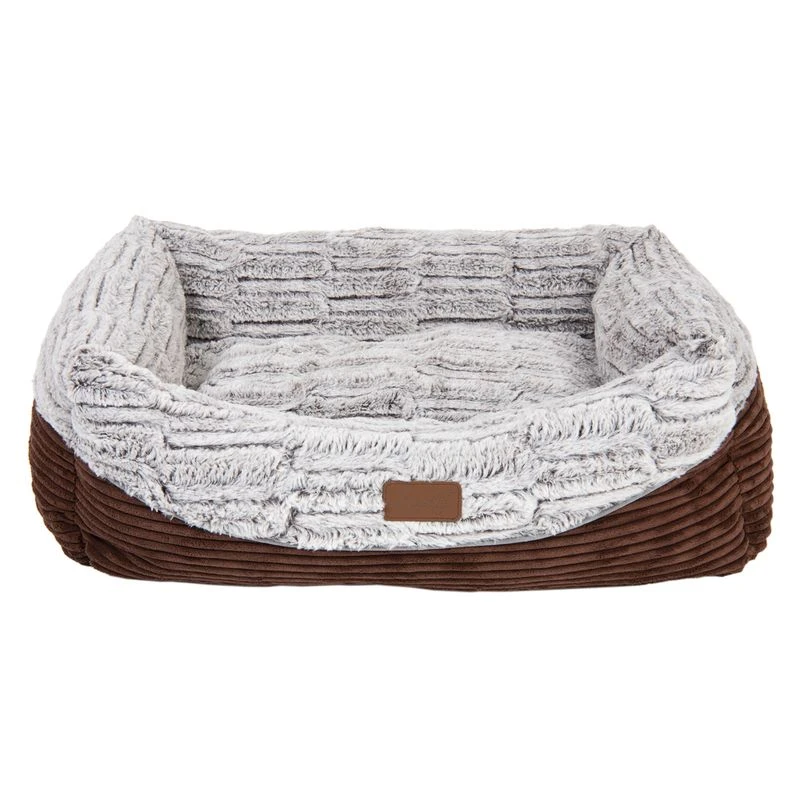 Hygge Dog Bed 75 X 50 X 25 Cm 8 Hygge Dog Bed 75 X 50 X 25 Cm - Image 6