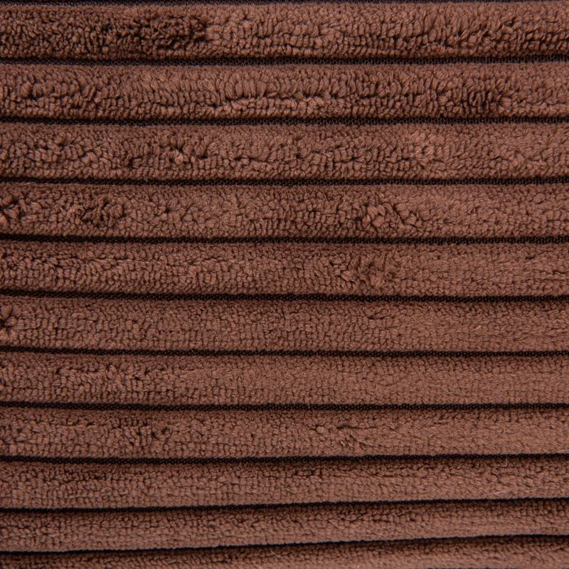 Hygge Dog Bed 90 X 60 X 30 Cm 16 Hygge Dog Bed 90 X 60 X 30 Cm - Image 14