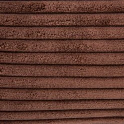 Hygge Dog Bed 115 X 70 X 32 Cm -Pet Shop 97647 hundebett hyggelig fg 4603 0