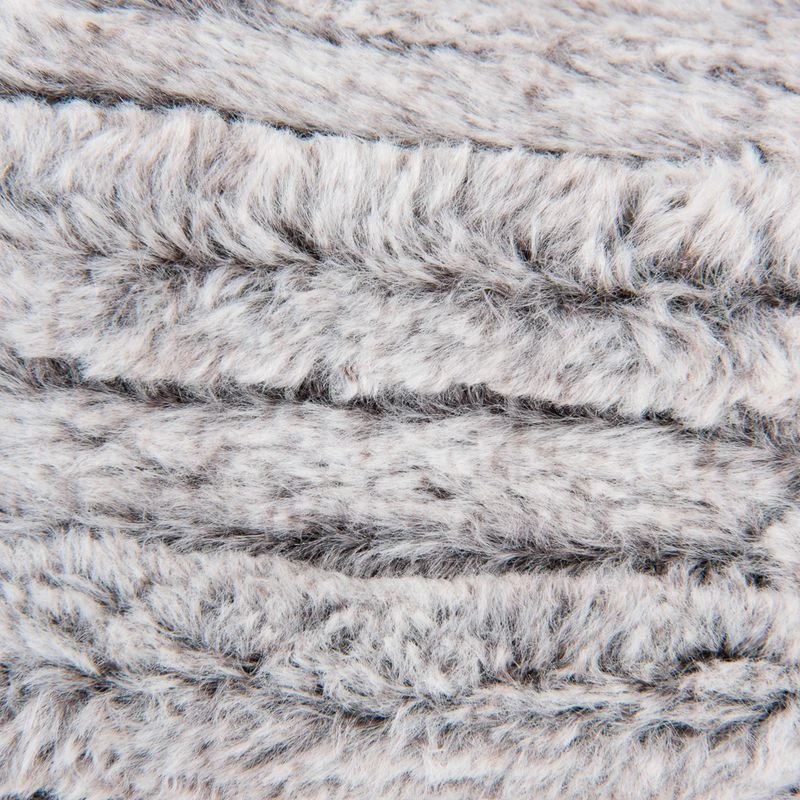 Hygge Dog Bed 90 X 60 X 30 Cm 15 Hygge Dog Bed 90 X 60 X 30 Cm - Image 13