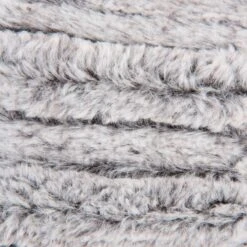 Hygge Dog Bed 115 X 70 X 32 Cm -Pet Shop 97647 hundebett hyggelig fg 4604 1