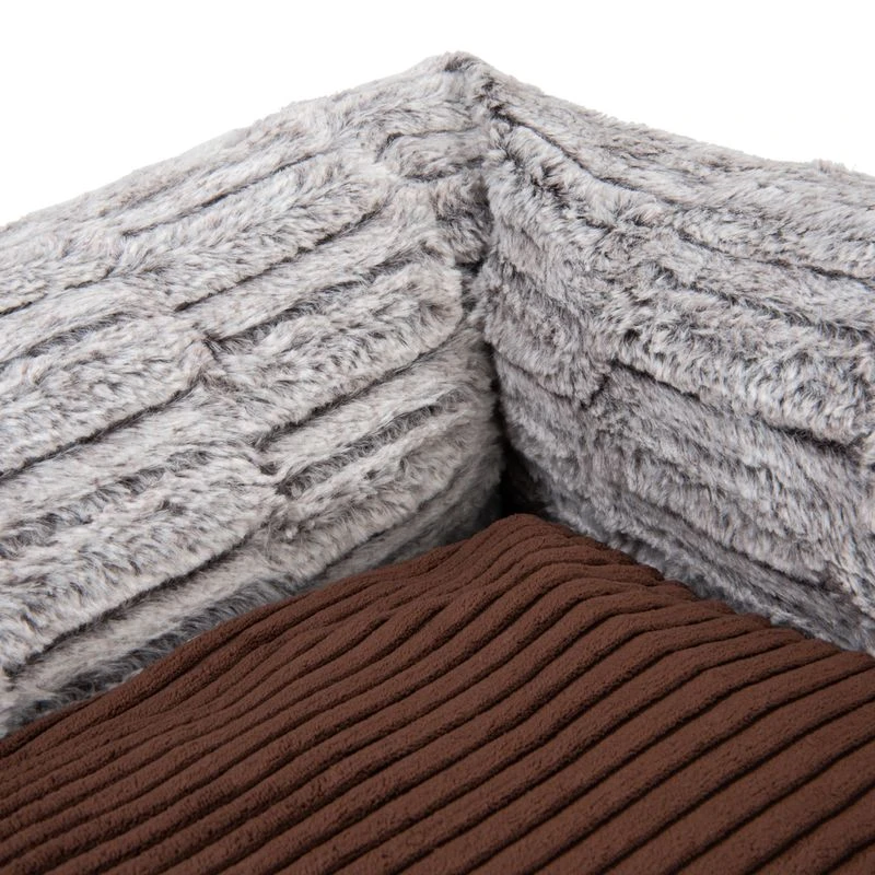 Hygge Dog Bed 90 X 60 X 30 Cm 11 Hygge Dog Bed 90 X 60 X 30 Cm - Image 9