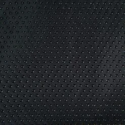 Hygge Dog Bed 90 X 60 X 30 Cm 36 Hygge Dog Bed 90 X 60 X 30 Cm -Pet Shop 97647 hundebett hyggelig fg 4611 0 1