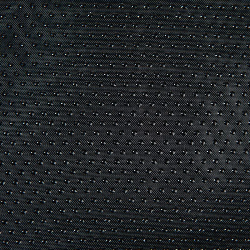 Hygge Dog Bed 90 X 60 X 30 Cm 17 Hygge Dog Bed 90 X 60 X 30 Cm - Image 15