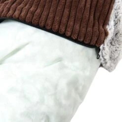 Hygge Dog Bed 90 X 60 X 30 Cm 33 Hygge Dog Bed 90 X 60 X 30 Cm -Pet Shop 97647 hundebett hyggelig fg 4734 7 1