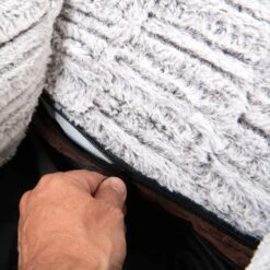 Hygge Dog Bed 90 X 60 X 30 Cm 31 Hygge Dog Bed 90 X 60 X 30 Cm -Pet Shop 97647 hundebett hyggelig fg 4739 9 1