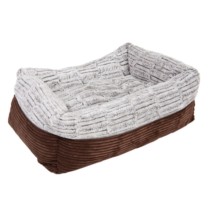 Hygge Dog Bed 90 X 60 X 30 Cm 19 Hygge Dog Bed 90 X 60 X 30 Cm - Image 17