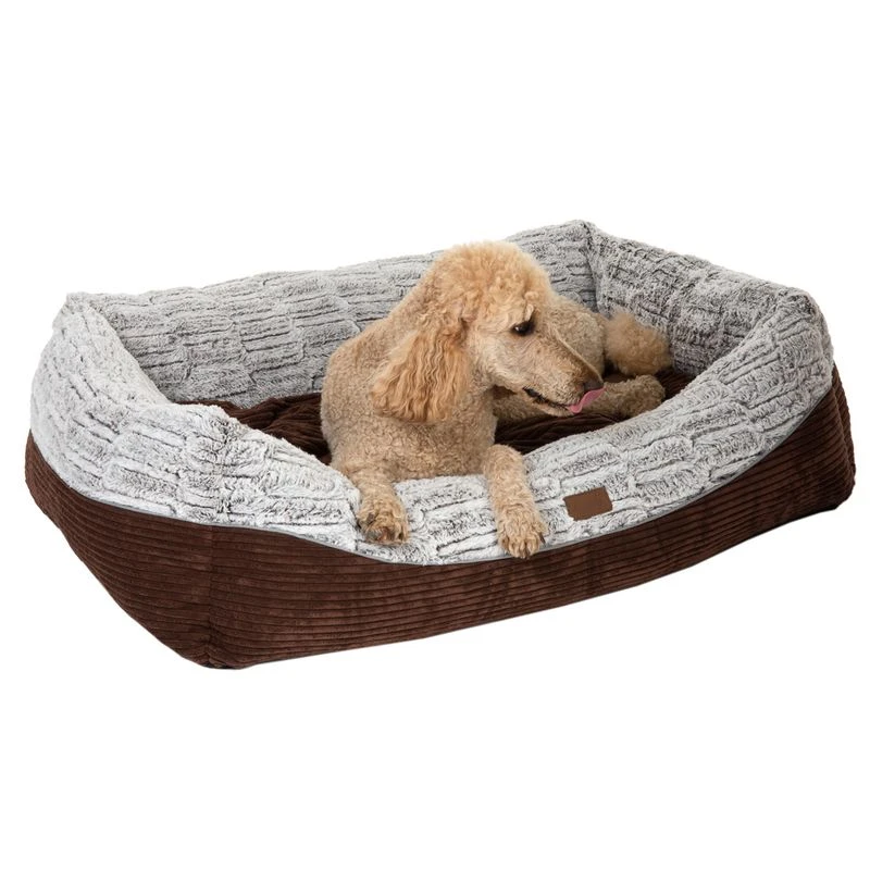 Hygge Dog Bed 90 X 60 X 30 Cm 22 Hygge Dog Bed 90 X 60 X 30 Cm - Image 20