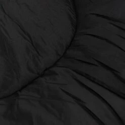 Fluffy Dog Bed Replacement Cover With Cosy Blanket: Light Grey (diameter 65cm) 38 Fluffy Dog Bed Replacement Cover With Cosy Blanket: Light Grey (diameter 65cm) -Pet Shop 97650 hundebett flocke fg 0754 3 6