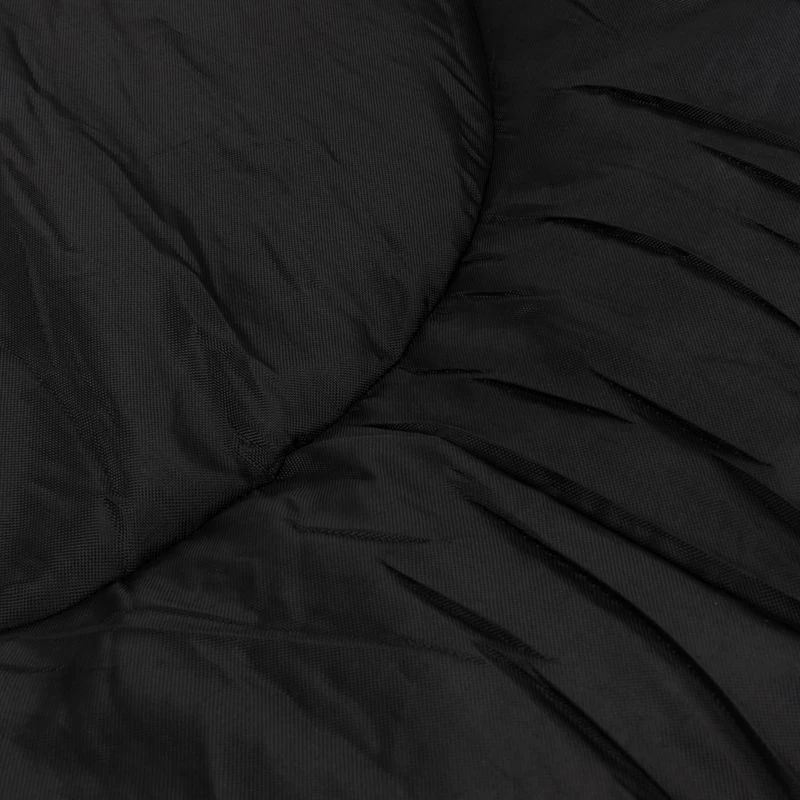 Fluffy Dog Bed Replacement Cover: Mint 65 X (H) 20cm 19 Fluffy Dog Bed Replacement Cover: Mint 65 X (H) 20cm - Image 17