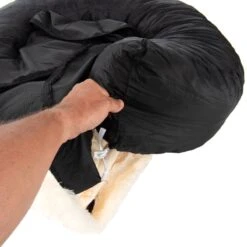 Fluffy Dog Bed Replacement Cover: Mint 90 X (H) 20cm 31 Fluffy Dog Bed Replacement Cover: Mint 90 X (H) 20cm -Pet Shop 97650 hundebett wolke fg 4750 3 4