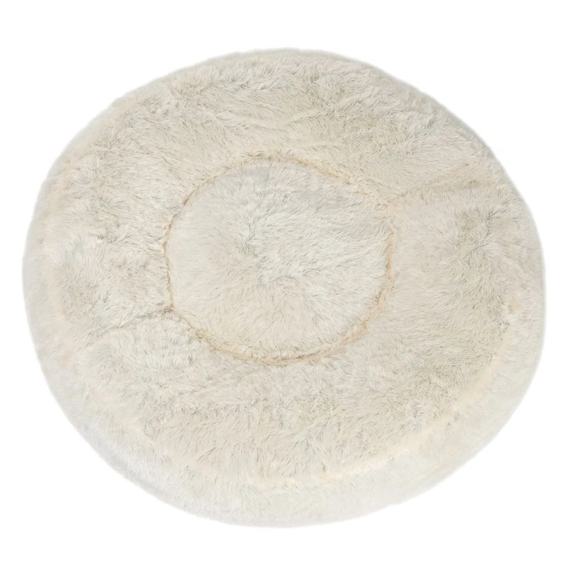 Fluffy Dog Bed Replacement Cover: Mint 65 X (H) 20cm 13 Fluffy Dog Bed Replacement Cover: Mint 65 X (H) 20cm - Image 11