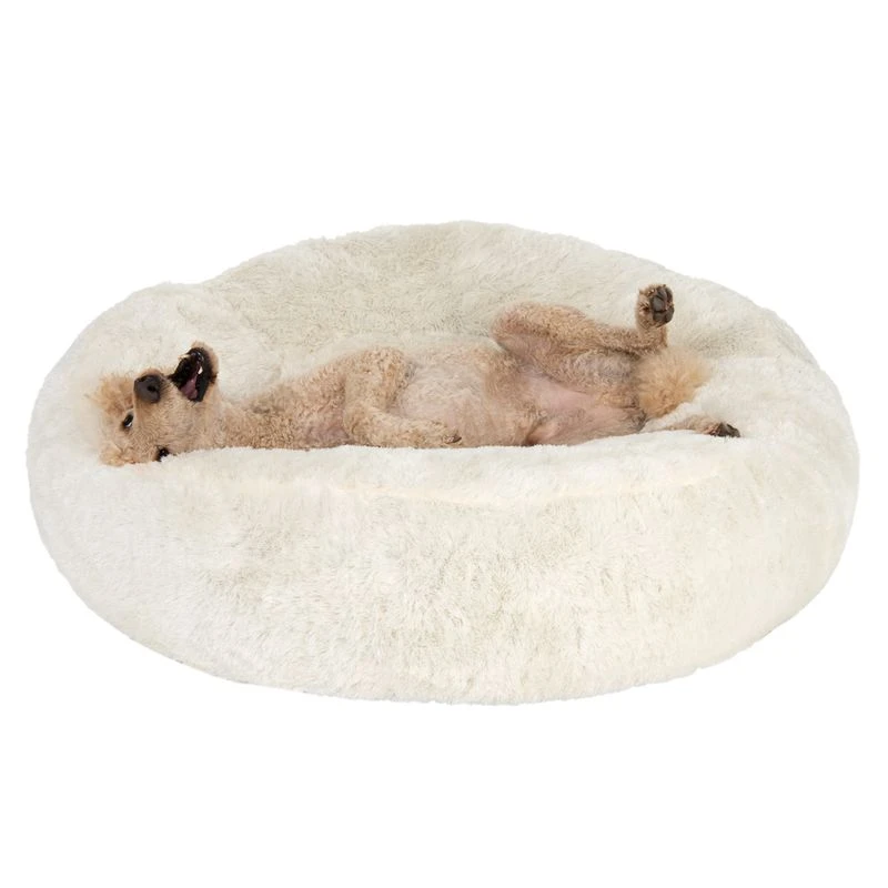 Fluffy Dog Bed Replacement Cover: Mint 65 X (H) 20cm 18 Fluffy Dog Bed Replacement Cover: Mint 65 X (H) 20cm - Image 16