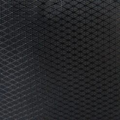 Lazy Dog Bed 75 X 50 X 25 Cm (L X W X H) -Pet Shop 97652 hundebett lazy fg 4639 5 1