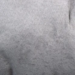 Lazy Dog Bed 75 X 50 X 25 Cm (L X W X H) -Pet Shop 97652 hundebett lazy fg 4640 2 1