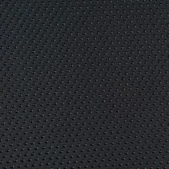 Lazy Dog Bed 115 X 70 X 32 Cm (L X W X H) -Pet Shop 97652 hundebett lazy fg 4641 6